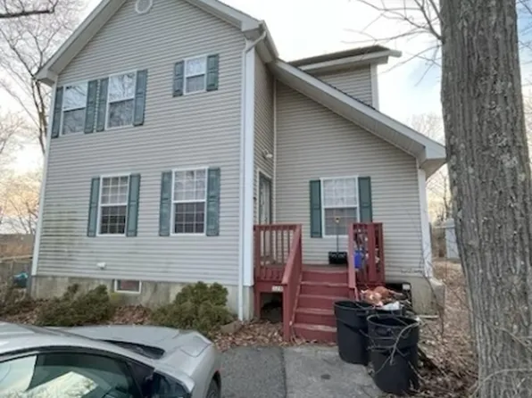 328 Tulsa Trl, Hopatcong Boro, NJ 07843