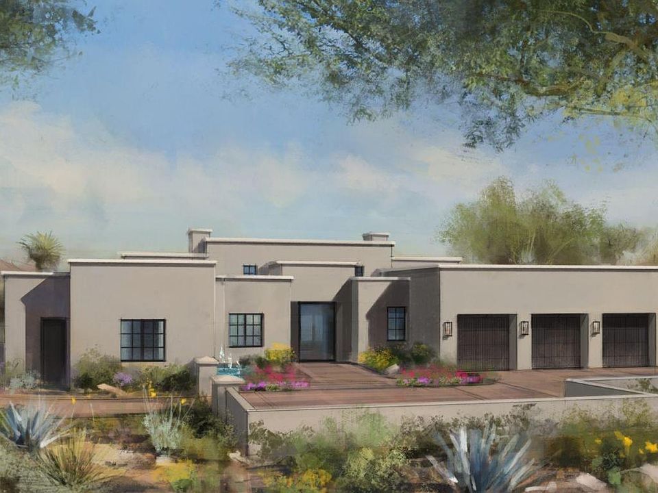 1st image of 6205 E Paradise Ln