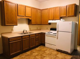 107 Main St S APT 202, Minot, ND 58701