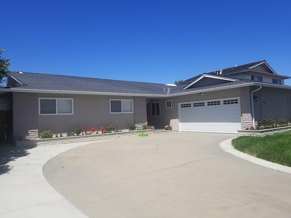 635 San Tomas Way, Salinas, CA 93901 MLS ML81932208 Zillow