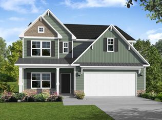 68 Man O War Ln, Hampstead, NC 28443
