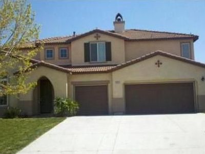 13623 Old Grove Cir, Corona, CA, 92880