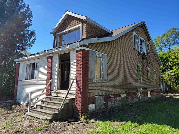 17277 Goulburn