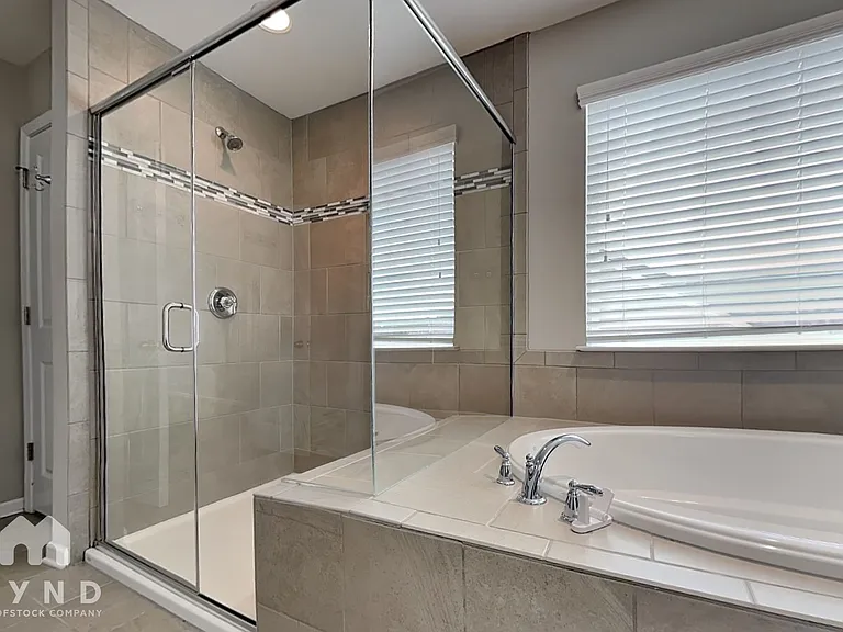 4283 Falls Lake Dr SW — Photo 19