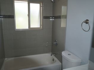 Willamette Center, West Linn, OR 97068