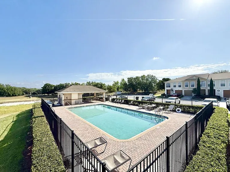3824 Exeter Ln #1 — Photo 62