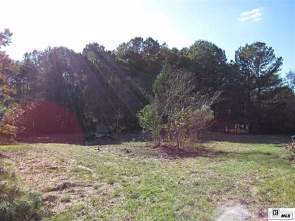 4th image of 210 Lett Ln