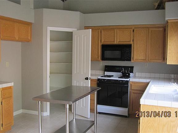 3rd image of 5415 Havenhurst Cir