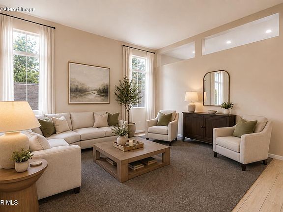 3rd image of 2094 Creekridge Ave