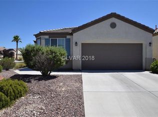 6229 Shamrock Lake Ave, Las Vegas, NV 89141