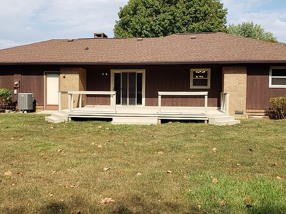 5th image of 6410 Canna Ct