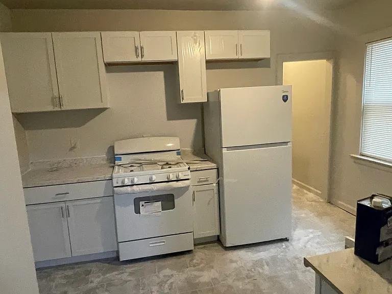 4522 Seebaldt St #DWN — Photo 9