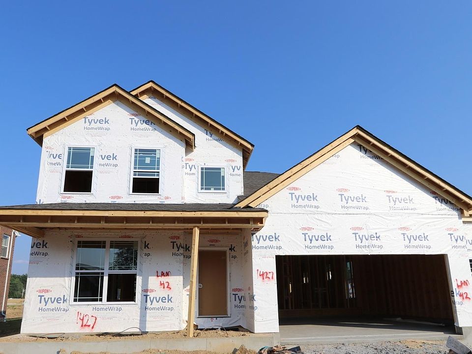 1st image of 1427 Palma Dr #42