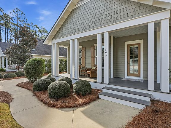 3rd image of 295 Medley St