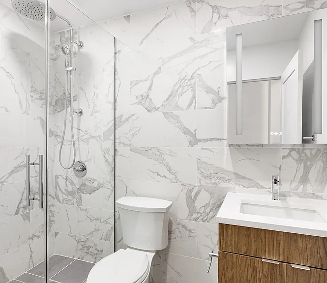 666 Greenwich St #1058 — Photo 10