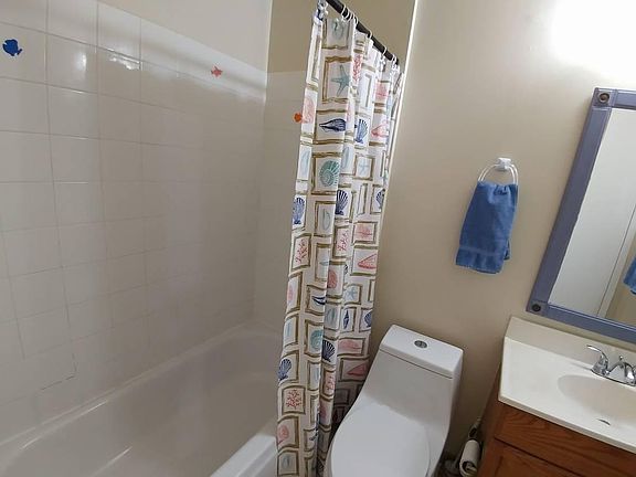 5th image of 805 Sunbrook Ct