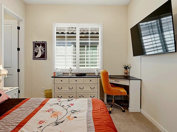 3rd image of 22536 E San Tan Blvd