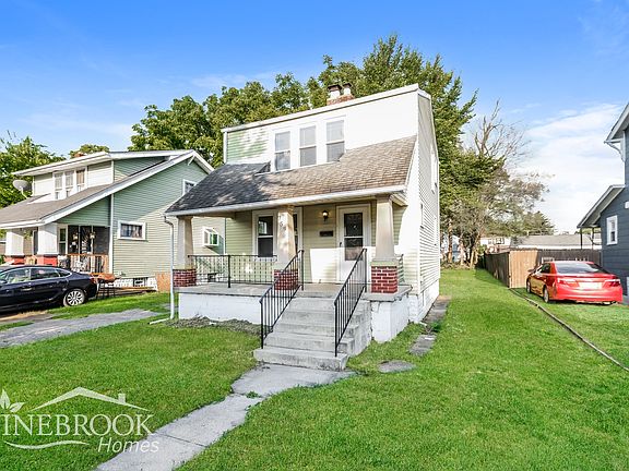 2nd image of 759 S Eureka Ave