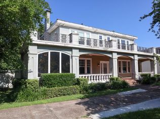 474 S Oates St, Dothan, AL 36301