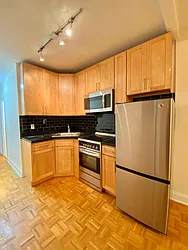 Rented by Waverly Realty Associates