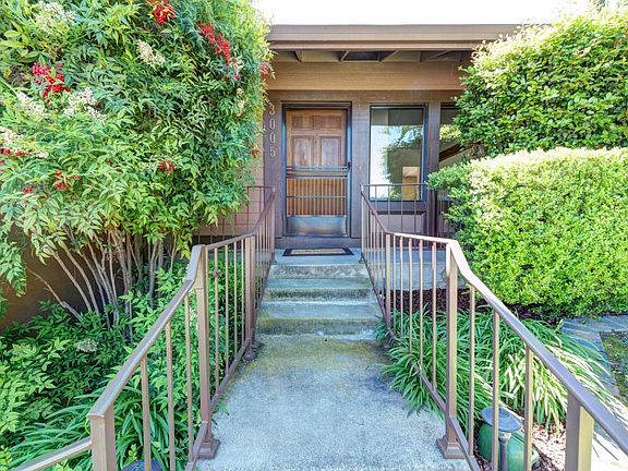 3rd image of 3005 Monte Bello Dr