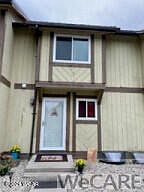 1st image of 63 Greentree Cir