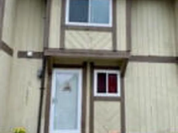 63 Greentree Cir, Cridersville, OH 45806