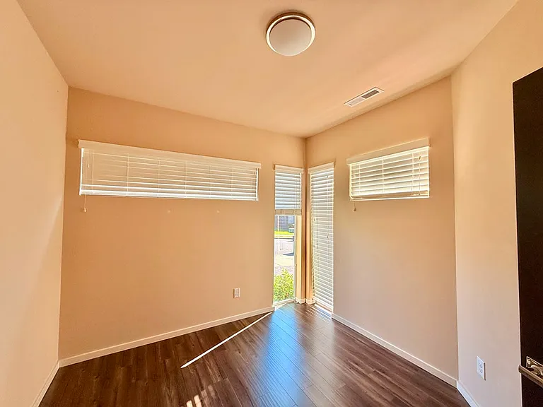 Office Room