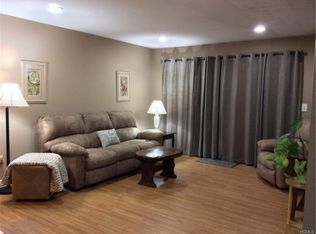 29 Edinburgh Dr #29, Peekskill, NY 10566