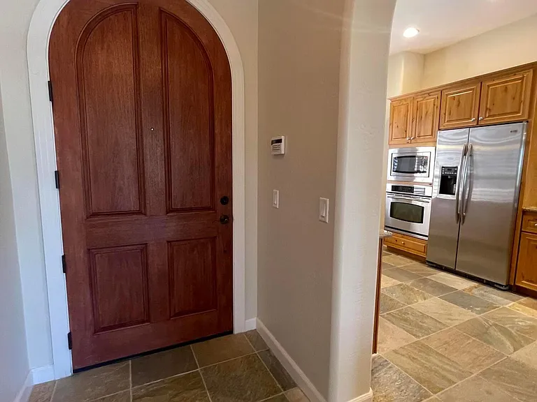 12035 W Red Hawk Dr — Photo 20