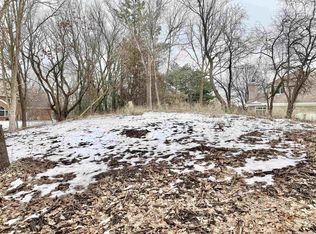 7517 Red Fox Trl #274, Madison, WI 53717