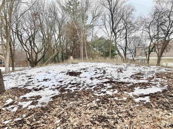 7517 Red Fox Tr #274, Madison, WI 53717