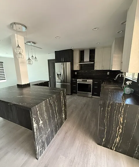 17021 Paulette Pl — Photo 13