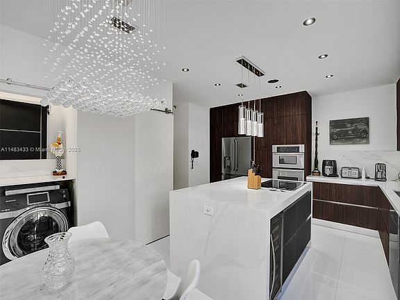 3rd image of 21388 Marina Cove Cir APT 15G