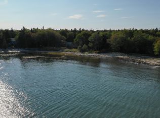 175 Paul Bunyan Rd, Gouldsboro, ME 04607