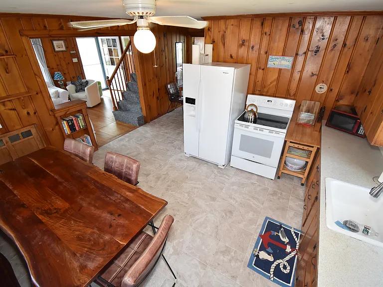 9 Desano Dr — Photo 17