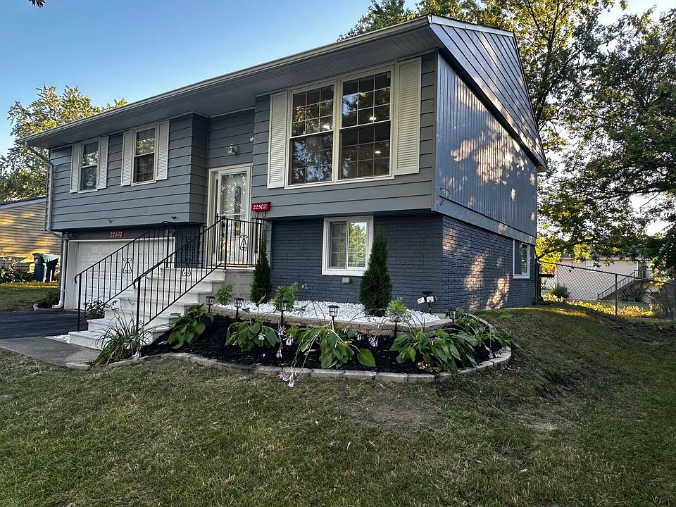 1st image of 22502 N Nichols Dr