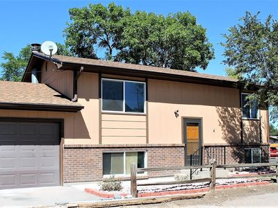 465 S 2nd Ave, Brighton, CO, 80601