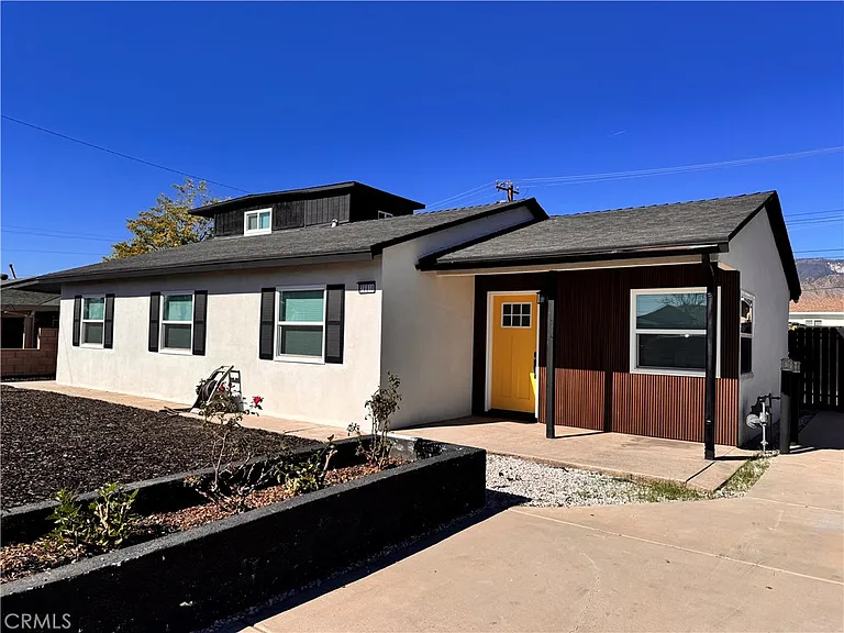 26814 Mansfield St #26814A — Photo 15