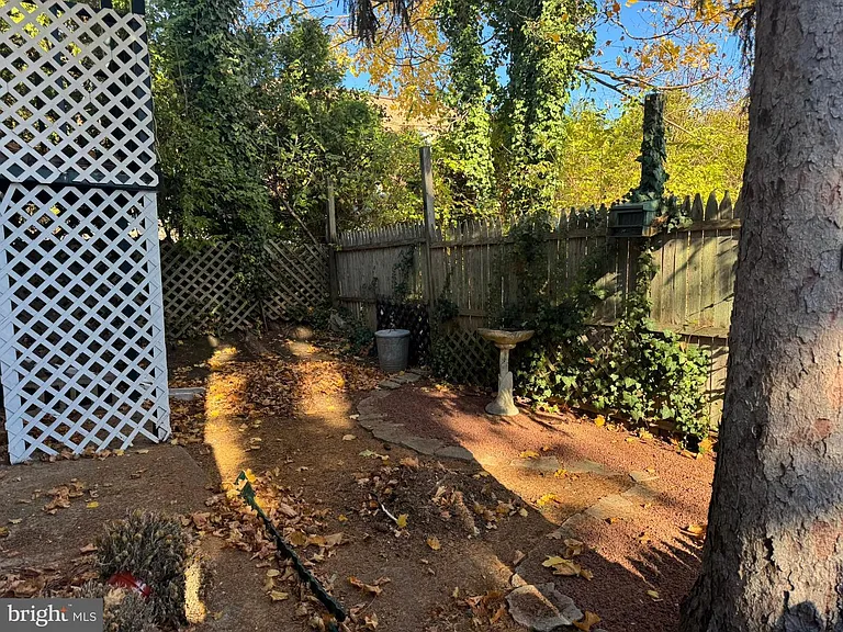 713 Bethlehem Pike — Photo 50