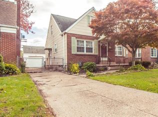 185 Culver Rd, Buffalo, NY 14220