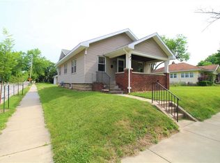 102 Connolly St, West Lafayette, IN 47906