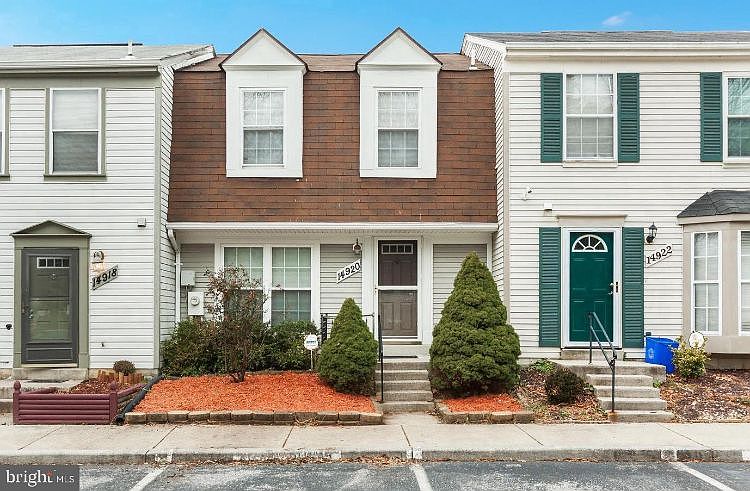 1st image of 14920 London Ln