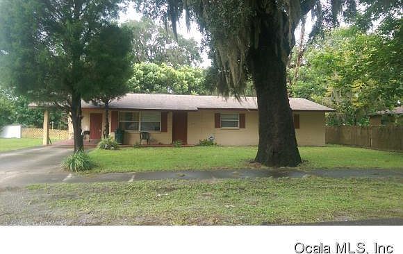 1st image of 20749 W McKinney Ave