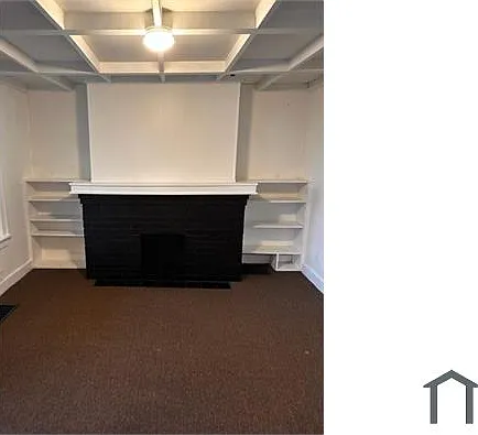 2 bed, 1075 sqft, $1,150 — Photo 2
