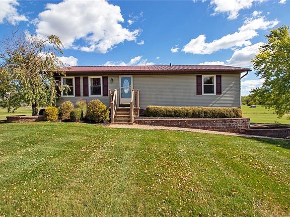 2nd image of 7888 County Road 51
