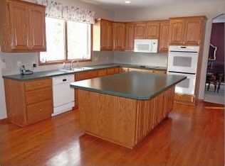 16507 Irwindale Way, Lakeville, MN 55044