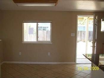 1st image of 230 Los Altos Pl