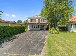 175 Monroe St, Hawesville, KY 42348