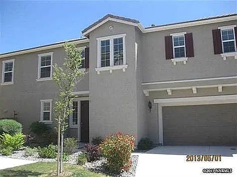 1st image of 6951 Sacred Cir
